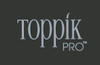 Toppik Pro